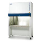 ESCO | Hastane Ecza Ürünleri | Esco Cytotoxic Safety Cabinet - Cytoculture - 1